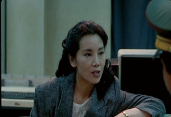 http://www.fjsenfa.cn/pics/default/download/15ccfd10a44cb29d2f9effe8414b0841.jpg