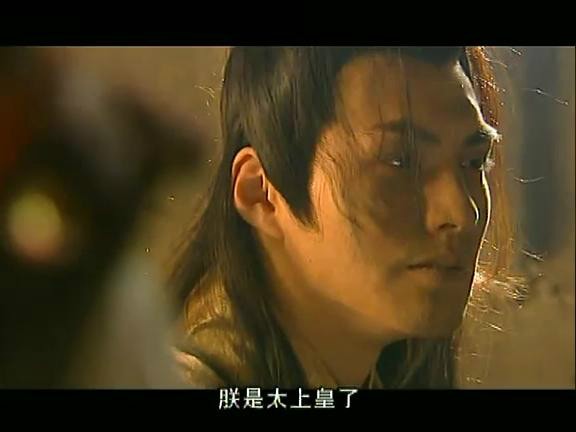 http://www.fjsenfa.cn/pics/default/download/15cecf4ec6fa6737c99fee4e85585153.jpg