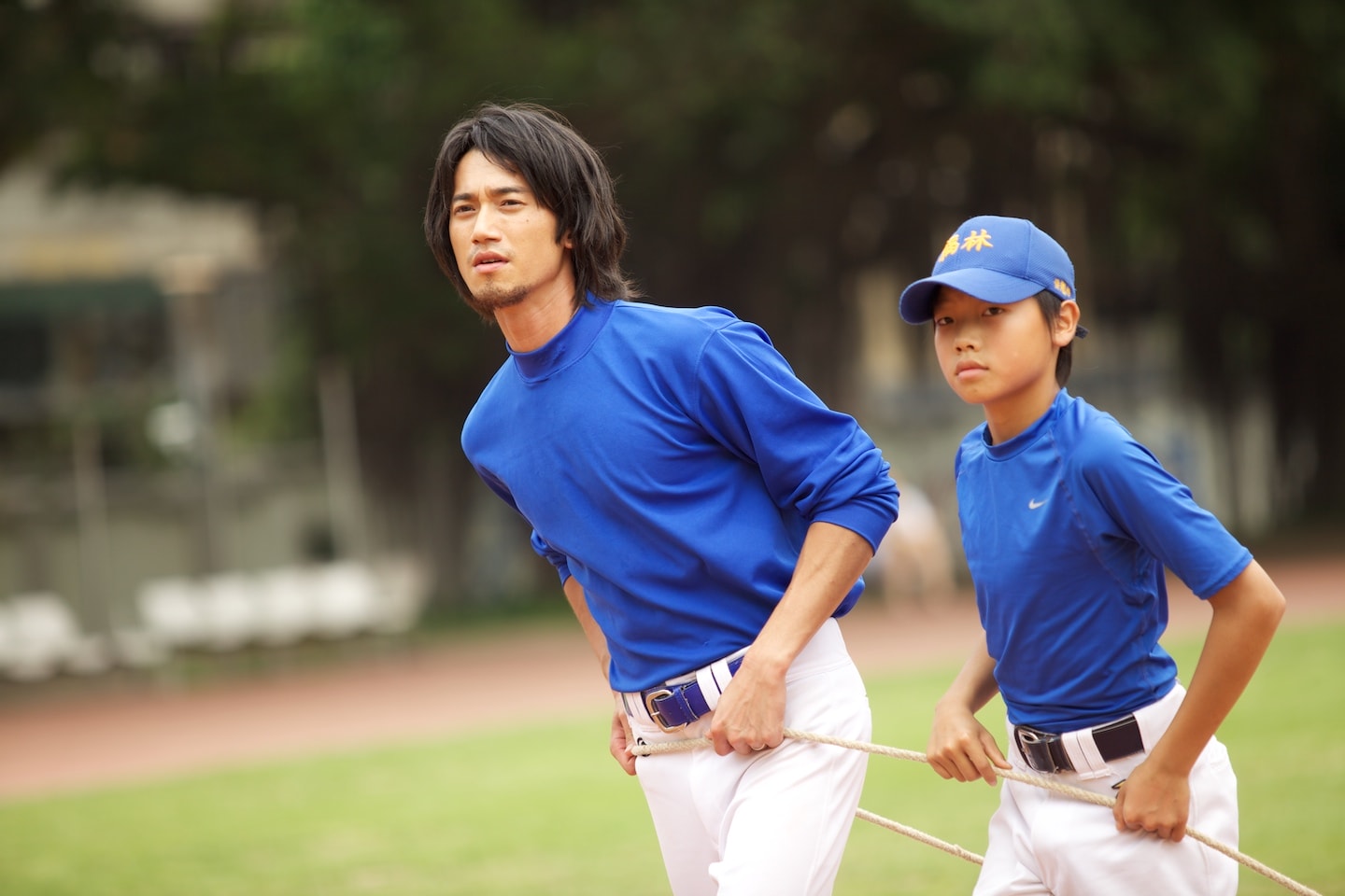 http://www.fjsenfa.cn/pics/default/download/15ceea024fbf29915f6fefc668b1a696.jpg