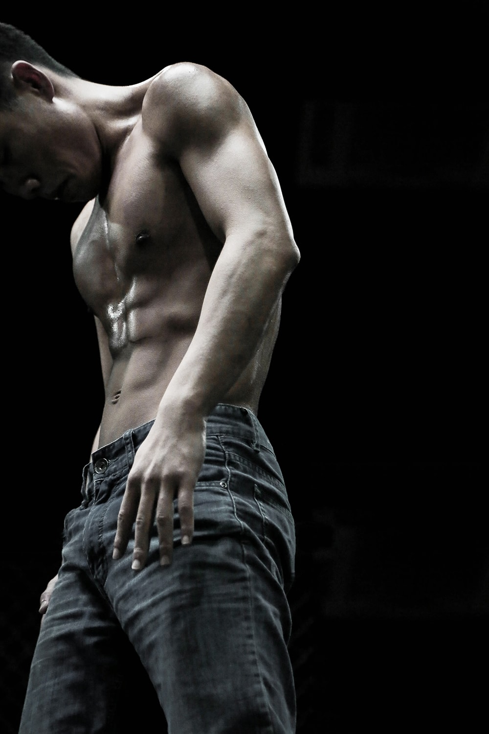 http://www.fjsenfa.cn/pics/default/download/15cf94f1621d39725a91e5d77e94c1e6.jpg