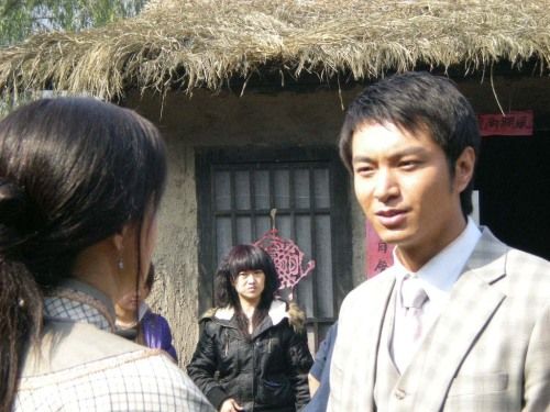 http://www.fjsenfa.cn/pics/default/download/15d3d912de84014f7dc5c094b48685f4.jpg