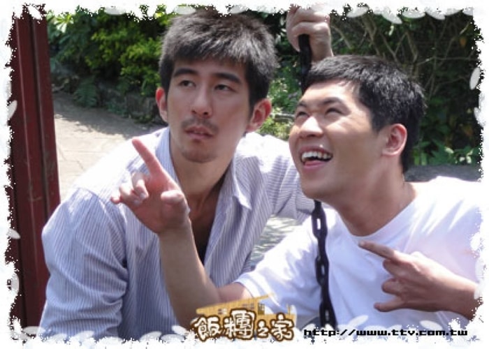 http://www.fjsenfa.cn/pics/default/download/15d4262e35108127b21ecb31bd3836c2.jpg