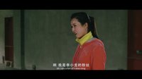 《精武雄風》中各武術冠軍亮絕招，詠春拳，游龍八卦。。
