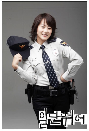 http://www.fjsenfa.cn/pics/default/download/15d4a7d93d0e4a1e94397921cc08b859.jpg