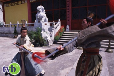 http://www.fjsenfa.cn/pics/default/download/15d54570732ea58a82727bbb12e78a16.jpg