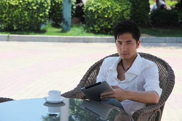 http://www.fjsenfa.cn/pics/default/download/15d5b5805e331839140903e6aec5160a.jpg