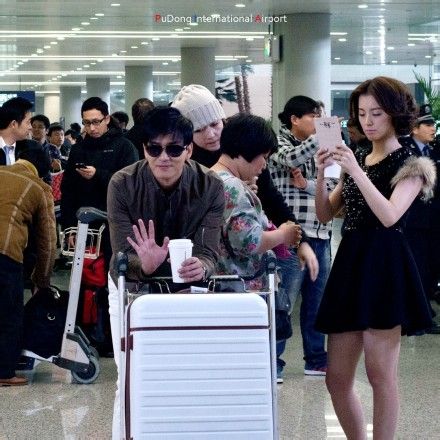 http://www.fjsenfa.cn/pics/default/download/15d78f6e6627cf2eae9d4395bbf19637.jpg