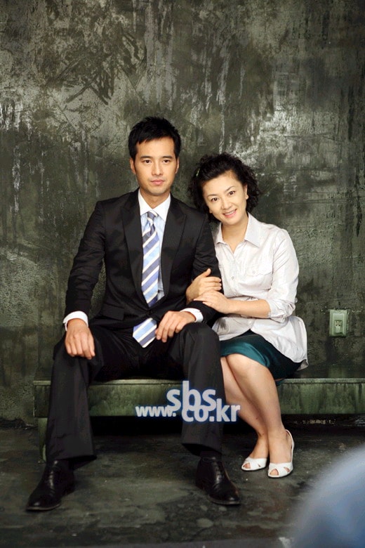 http://www.fjsenfa.cn/pics/default/download/15d900ec04df3827225b2e42b470b814.jpg