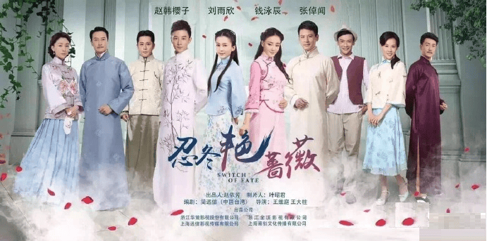 http://www.fjsenfa.cn/pics/default/download/15da8124ca50f3b69a40f871a99f1bff.jpg