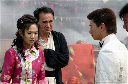 http://www.fjsenfa.cn/pics/default/download/15dabd24be7a1465a1763d113c0b1a8d.jpg