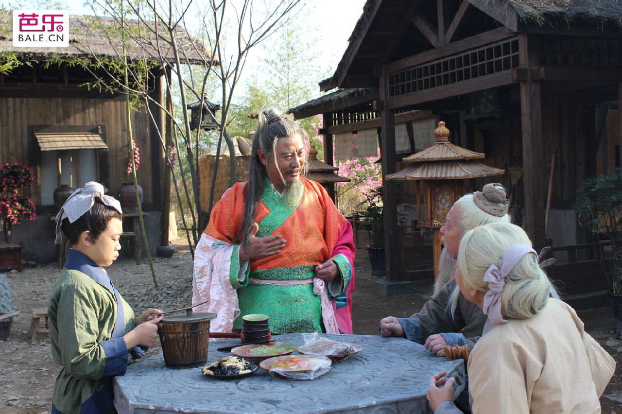 http://www.fjsenfa.cn/pics/default/download/15dc05a7e6b61140639be9f4af6a1bcc.jpg