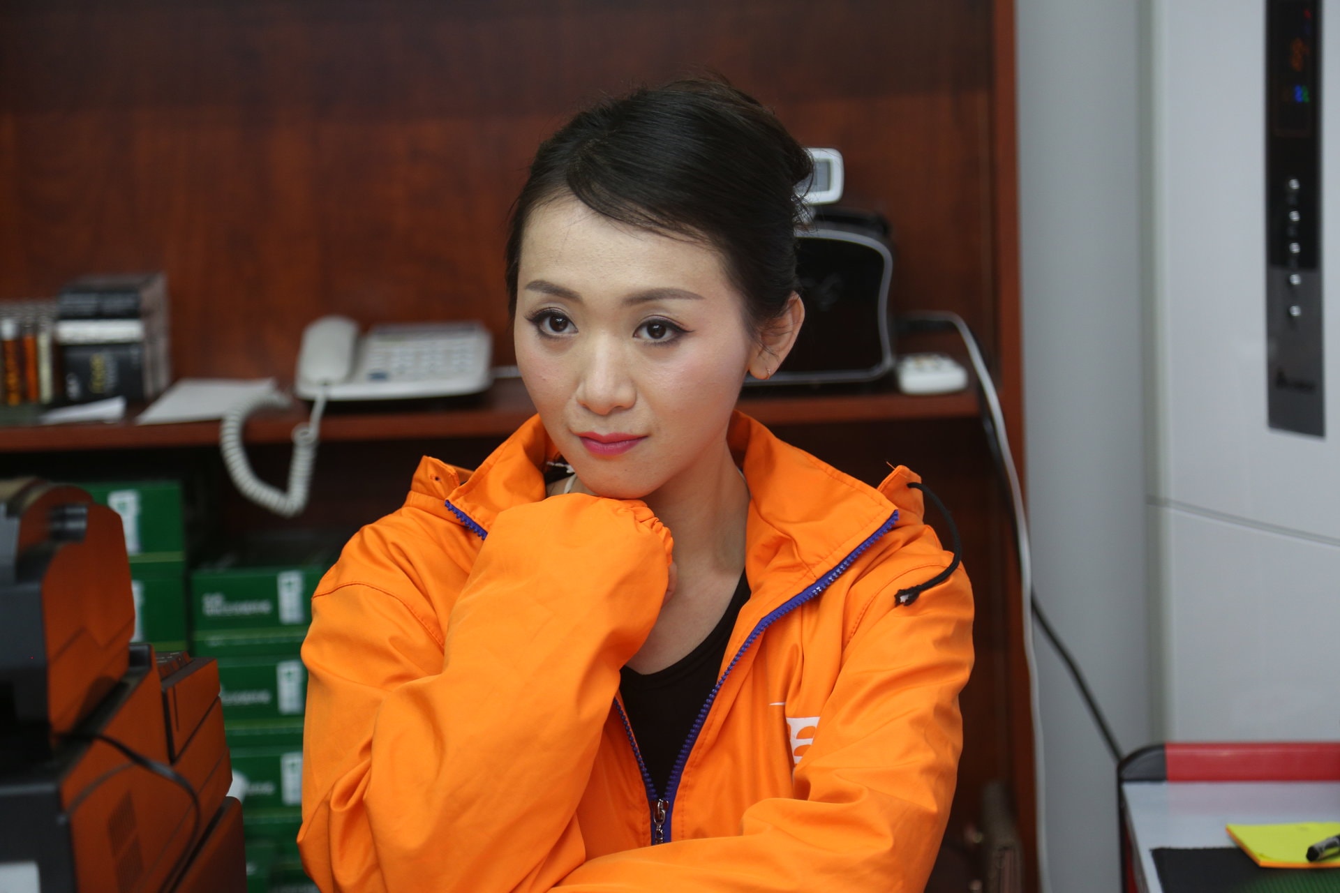 http://www.fjsenfa.cn/pics/default/download/15dc1a79a815eb81cbad1a5b42939748.jpg