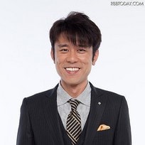 原田泰造