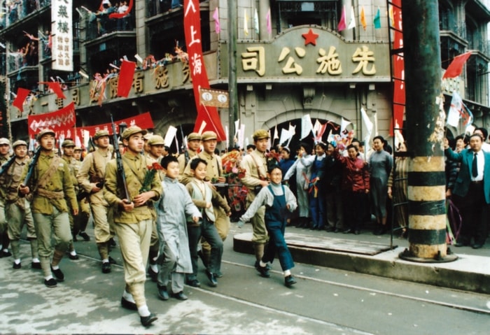 http://www.fjsenfa.cn/pics/default/download/15deb2f384e7043fb7ff6d1f65034d3b.jpg