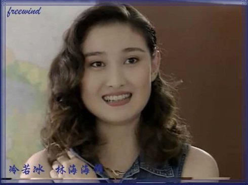 http://www.fjsenfa.cn/pics/default/download/15ded33bb047628717600fbe1220c89e.jpg