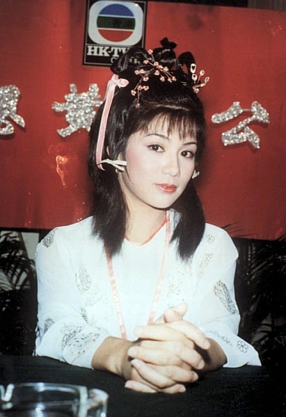 http://www.fjsenfa.cn/pics/default/download/15dee7f004d04766b74a08a74b6bc1ee.jpg