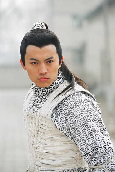 http://www.fjsenfa.cn/pics/default/download/15defc9a646537b8e10e902a0b4aabf5.jpg