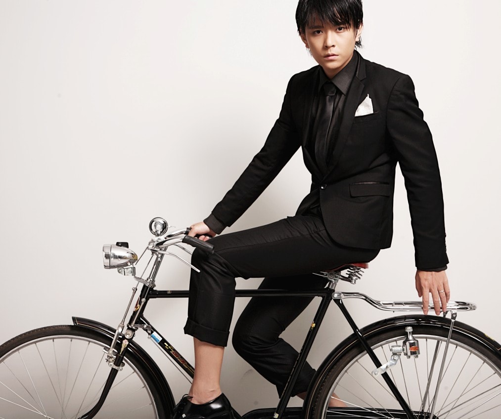 http://www.fjsenfa.cn/pics/default/download/15e0781212949a2dca75a7a78f2ec7b4.jpg