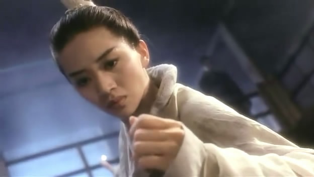 http://www.fjsenfa.cn/pics/default/download/15e16e07e59b45eb361277c71e9d2b70.jpg