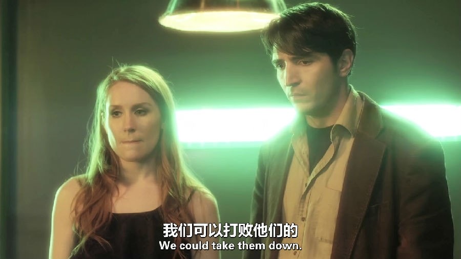 http://www.fjsenfa.cn/pics/default/download/15e1748ea3d33e073fb07c94bdf29779.jpg