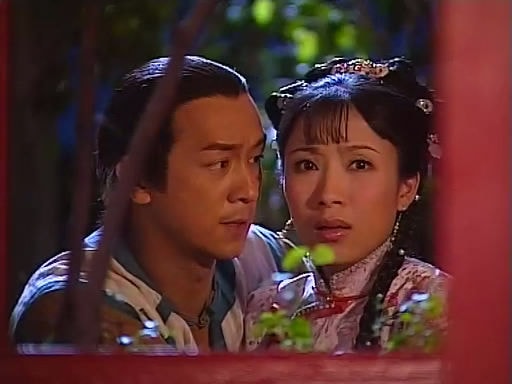 http://www.fjsenfa.cn/pics/default/download/15e37f1f42cd43a88fea263a6da1399e.jpg
