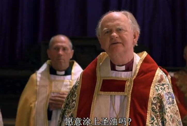 http://www.fjsenfa.cn/pics/default/download/15e3d0a1d66984ae08db69bc27ba51ed.jpg