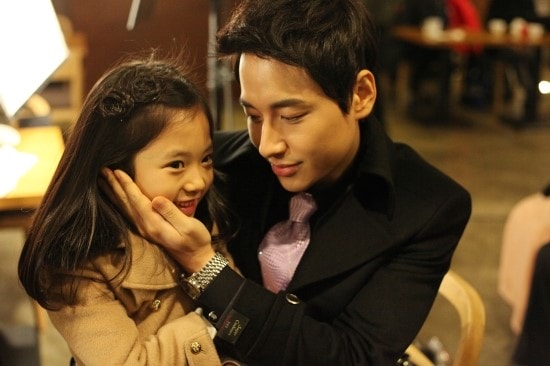 http://www.fjsenfa.cn/pics/default/download/15e3d3adf88dc7e7c057ccc8e2e92094.jpg