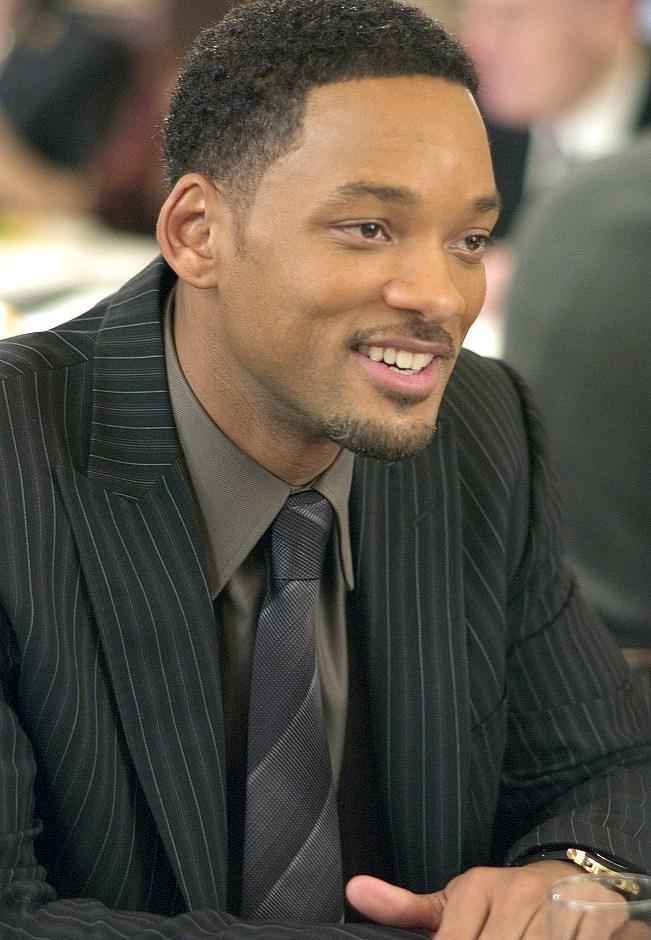 http://www.fjsenfa.cn/pics/default/download/15e4423a926a6af08c73baa7ddf62c25.jpg