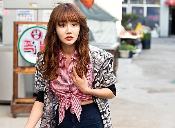 http://www.fjsenfa.cn/pics/default/download/15e49157d865ea3814642da285375473.jpg