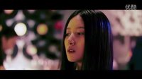 睡在我上鋪的兄弟 女神吳優(yōu) 第五期