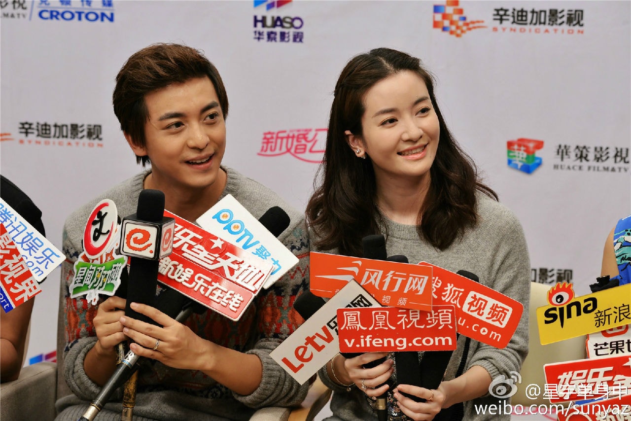 http://www.fjsenfa.cn/pics/default/download/15e4dad96bf6abd57e17d821377a23ff.jpg