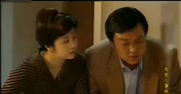 http://www.fjsenfa.cn/pics/default/download/15e4e6e0b115b8bcbde940dbaff0d0d1.jpg