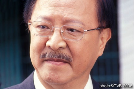 http://www.fjsenfa.cn/pics/default/download/15e545c91441601fa7dbd7fb1bd4dd7f.jpg