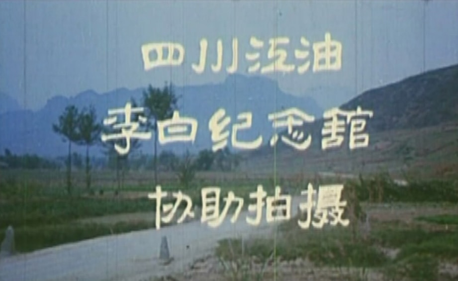 http://www.fjsenfa.cn/pics/default/download/15e56cea03479da652d8ec8dd6b69150.jpg