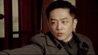 捍衛者預告
