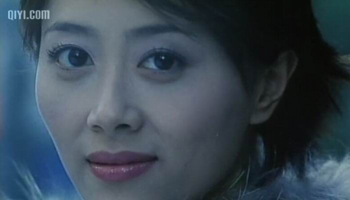 http://www.fjsenfa.cn/pics/default/download/15e67f0be117940f78a01adca25effa7.jpg