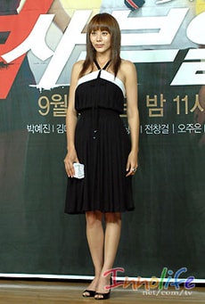 http://www.fjsenfa.cn/pics/default/download/15e80aff666396c0a603a779a7c572c3.jpg