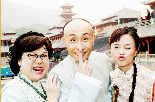 http://www.fjsenfa.cn/pics/default/download/15eb0df2d267704744eef6793e8131d2.jpg