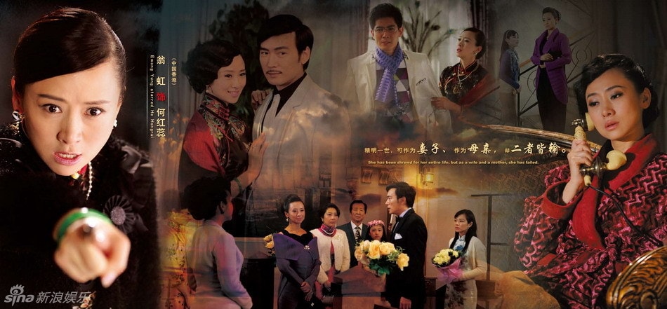 http://www.fjsenfa.cn/pics/default/download/15ec342906ec77fde57abb49b9396186.jpg