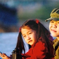http://www.fjsenfa.cn/pics/default/download/15ed0568028b33a719b9b74e41ed2d5c.jpg