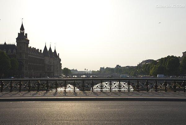 http://www.fjsenfa.cn/pics/default/download/15ee6ca4772793076b04d7ae75bd1ed8.jpg