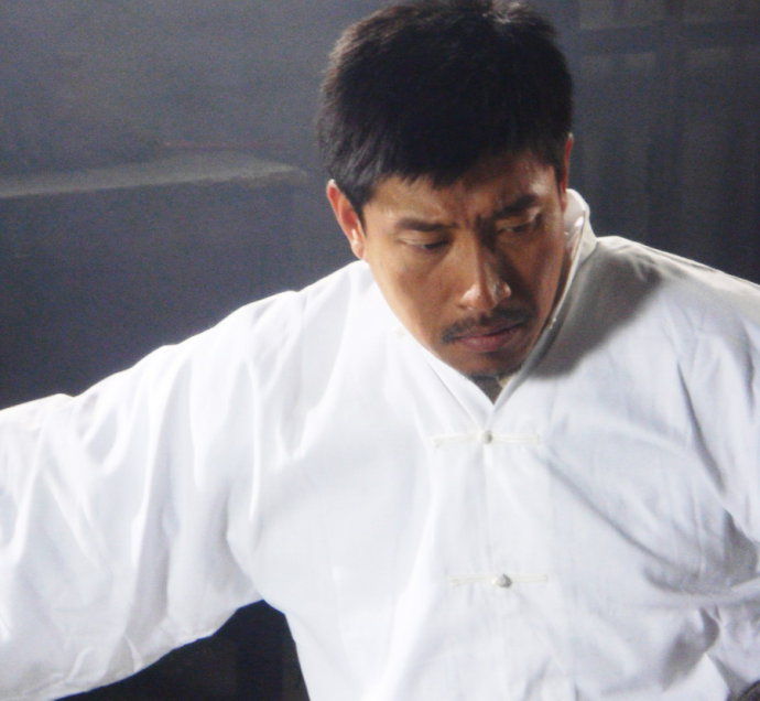 http://www.fjsenfa.cn/pics/default/download/15f12afee9e659a8111fc0acd6fc4f50.jpg