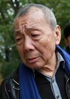 午馬