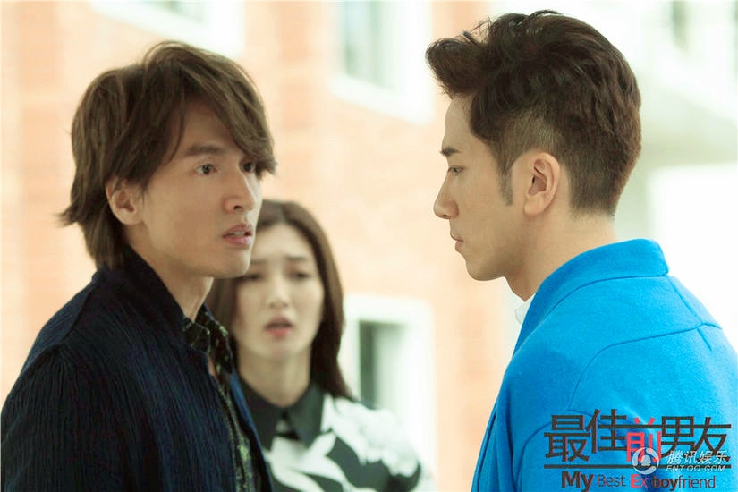 http://www.fjsenfa.cn/pics/default/download/15f1c9c7efe3c0040584b7842e1cfb5b.jpg