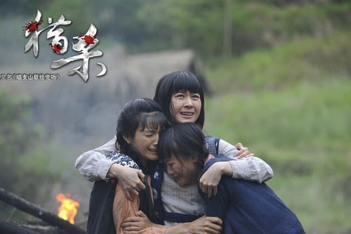 http://www.fjsenfa.cn/pics/default/download/15f282852d4c54aa8341e9690944a6f2.jpg
