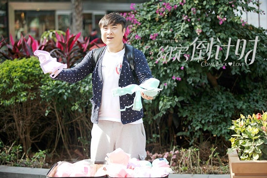 http://www.fjsenfa.cn/pics/default/download/15f320f719ccd0f4932e19d40893187c.jpg