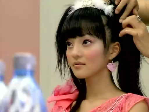 http://www.fjsenfa.cn/pics/default/download/15f39f665729f3c52818166706b7d52a.jpg