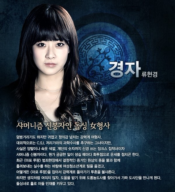 http://www.fjsenfa.cn/pics/default/download/15f5f8705ab868dbf74f0a97223cca50.jpg