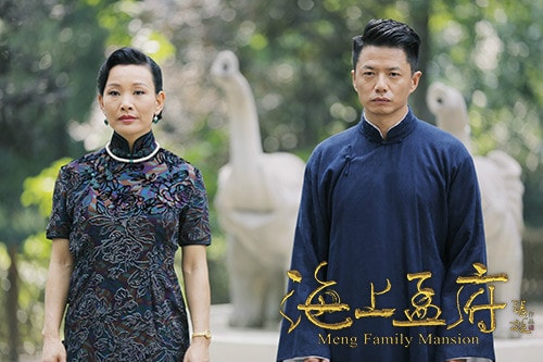 http://www.fjsenfa.cn/pics/default/download/15f6f58ca67d1df672eaa5cf7505be34.jpg