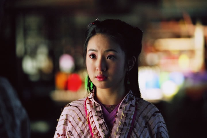 http://www.fjsenfa.cn/pics/default/download/15f70b8d6cda88671a2a40943f5766e2.jpg